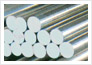 Steel Round bars