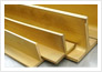 Brass flat bar suppliers