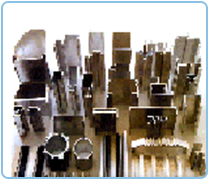 Aluminium Bar (BE, BD) Extrusion03