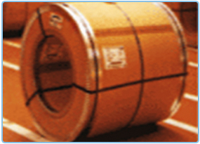 Hot & Cold Rolled Stainless Steel Sheet (Coil)01