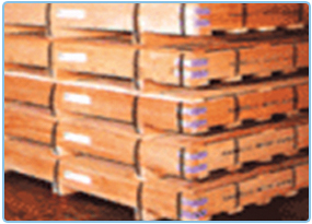 Hot & Cold Rolled Stainless Steel Sheet (Coil)02