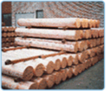 Copper Alloy Billet & Slab02
