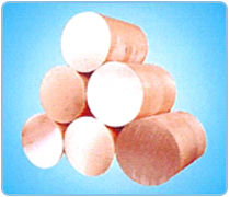 Copper Alloy Billet & Slab02