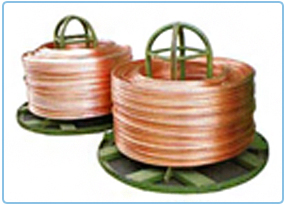 Copper Wire01