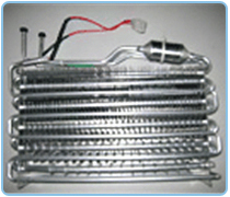 Fin-Crossed Type Process01