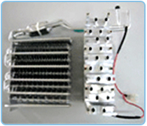 Fin-Crossed Type Process02