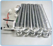 Fin-Crossed Type Process03