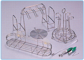 For General Usage & Redrawing