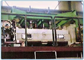 Electrolytic-Galvanized Steel Sheet & Coil01