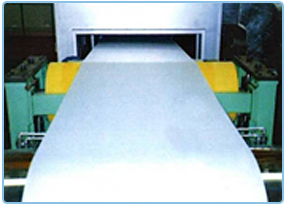 POST-TREATMENT PROCESS