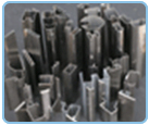 Steel Profile18