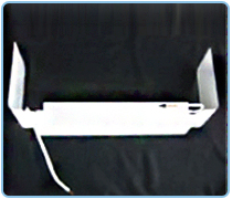 Roll-Bond Type Process ( White )01