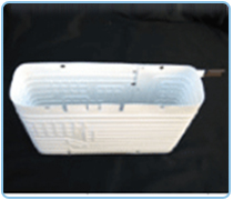 Roll-Bond Type Process ( White )02