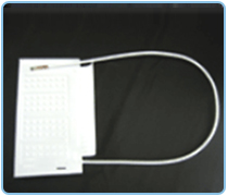 Roll-Bond Type Process ( White )03