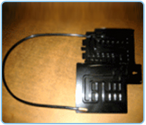 Roll-Bond Type Process ( White )04