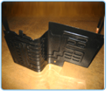 Roll-Bond Type Process ( White )05