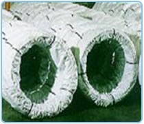 Cold Heading Quality Wire