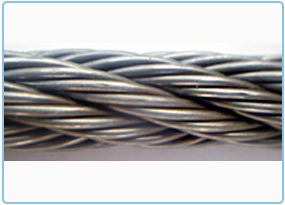 Wire Rope01