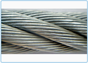 Wire Rope02